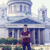 SleepWalker_98