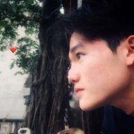 trungnguyen11