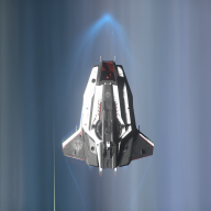 thec8x