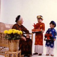 minhhieu4