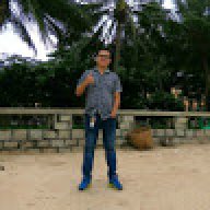 thaithanh789