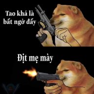 DảkVcl