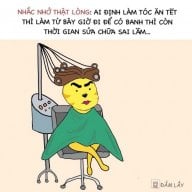 Laptopthoithuong325