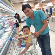 Nguyễn văn cửu