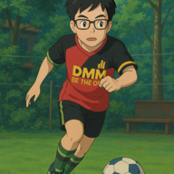 thuanmd2