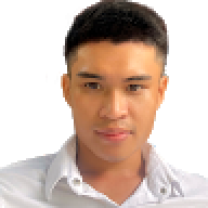 khanh.1996