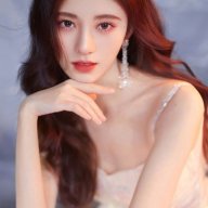 Florence Nguyen