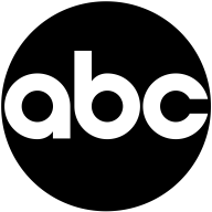 abc345876