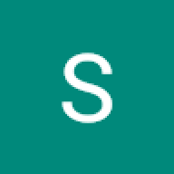 sin1729