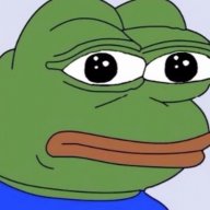 PepeTheFrog281