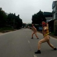 Thủ đô Vinh 37