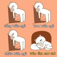 TracyPhan