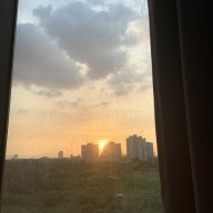 Khanhbuiquoc