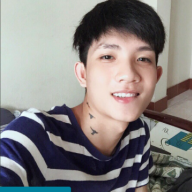 Đức Tiến