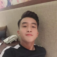 Trần Tú