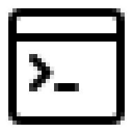 Đức Duy