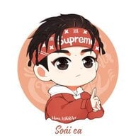 Lương Trọng Trí