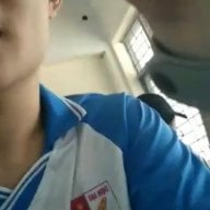 Pháp Sư Trung Hoa