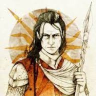 sunsnake