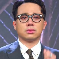 Lệ Tổ Neva Die