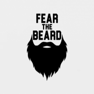 TheBeard