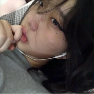 Uy Cham Kam