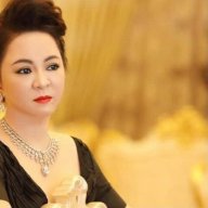 NguyenPhuongHang