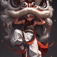Nick còn tiền