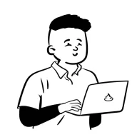 nguyenhienwl