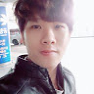 nguyenlam3012