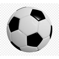 Superstars ⚽