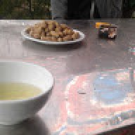 Nguoivanchuyen222