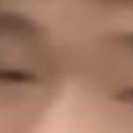Enkry_Original