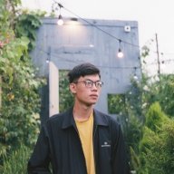 danghongquan