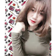 Trangtrang95
