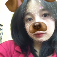 Anhhong2312
