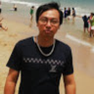 Nguyen Trung Thành