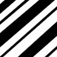 Danh _