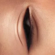 Thiên Lý Nhãn