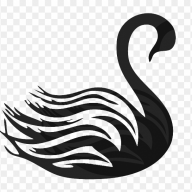 blackswan3489