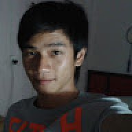 tranbinh1310