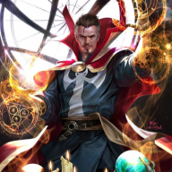 Pháp sư Tối thượng