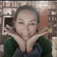HoaiLinhftPhiNhung