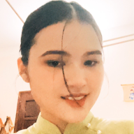 THUUYEN