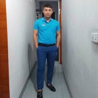 Đình Quân