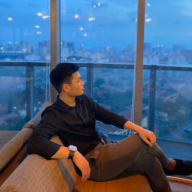 Nguyễn Hậu