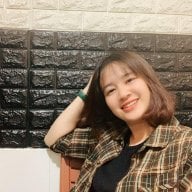thuyyencb001122