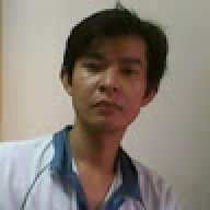 thanhphuoc11