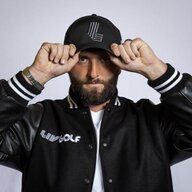Jon Rahm Rodriguez