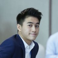 Mario Ho Yau Kwan